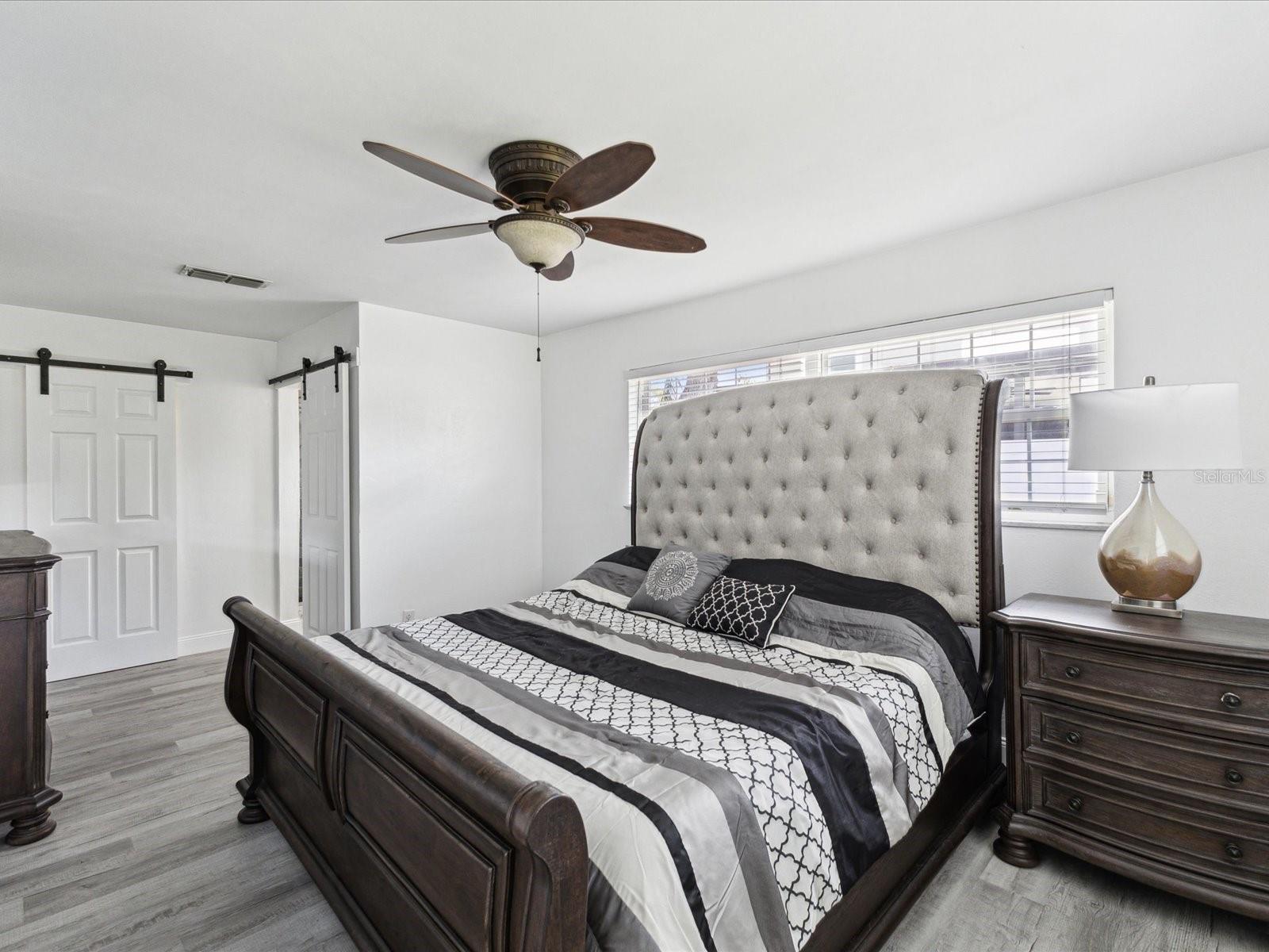 1666 N DAKOTA AVE NE