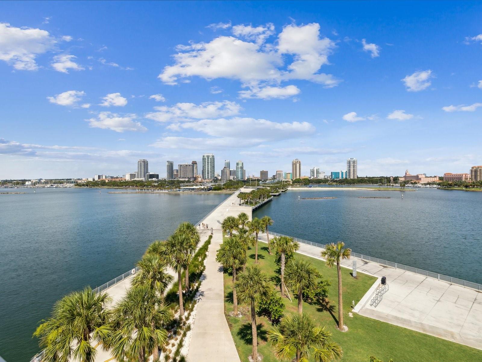 1666 N DAKOTA AVE NE