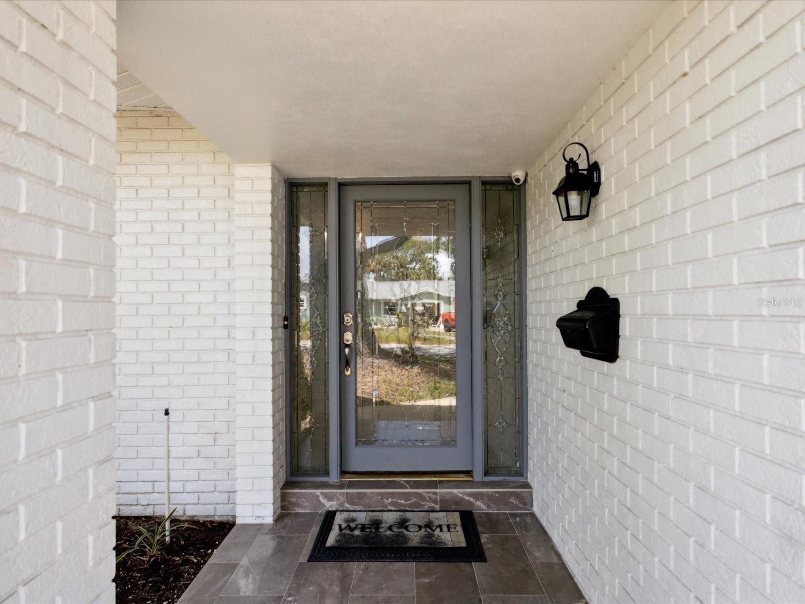 1666 N DAKOTA AVE NE