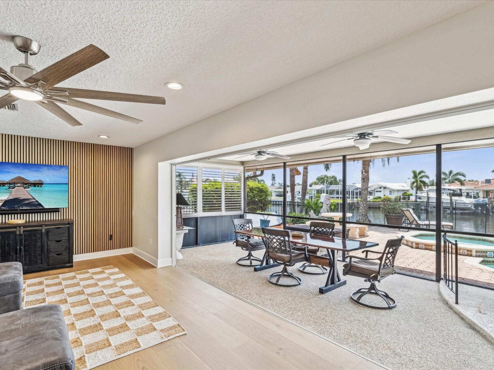 2044 MICHIGAN AVE NE