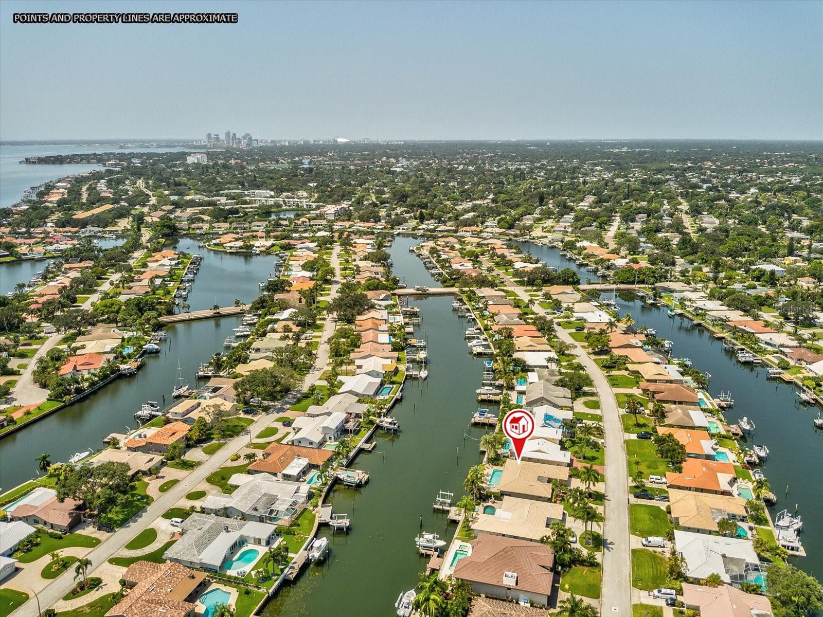 2044 MICHIGAN AVE NE