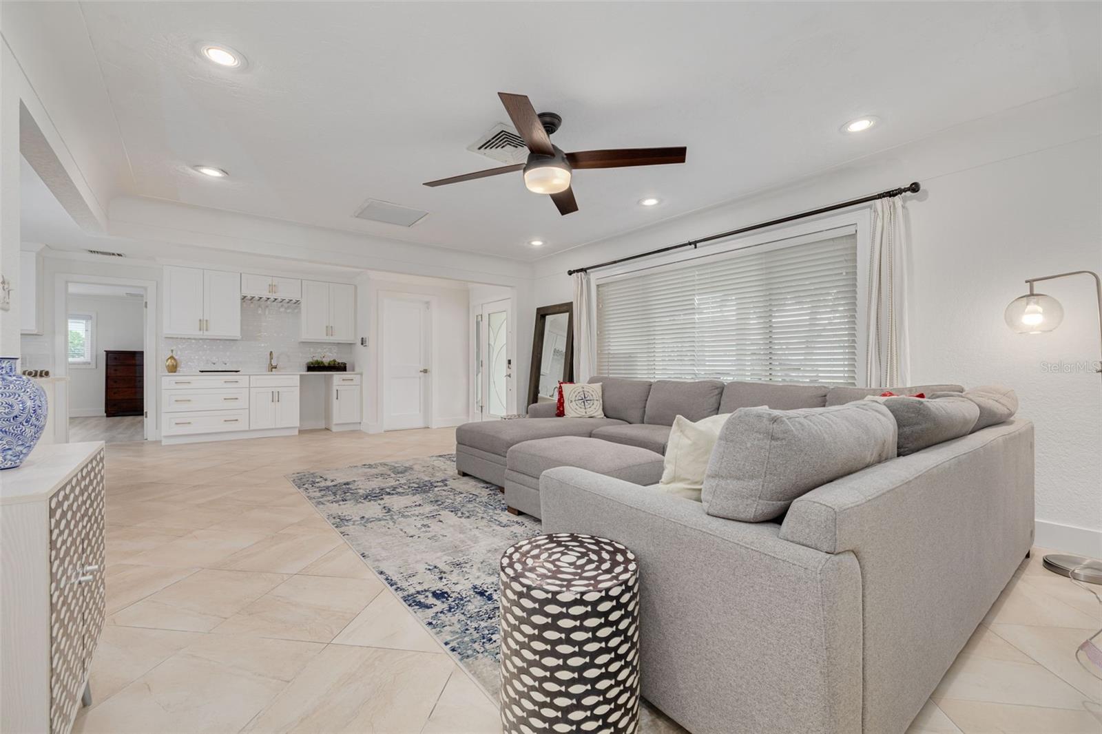 2049 MASSACHUSETTS AVE NE