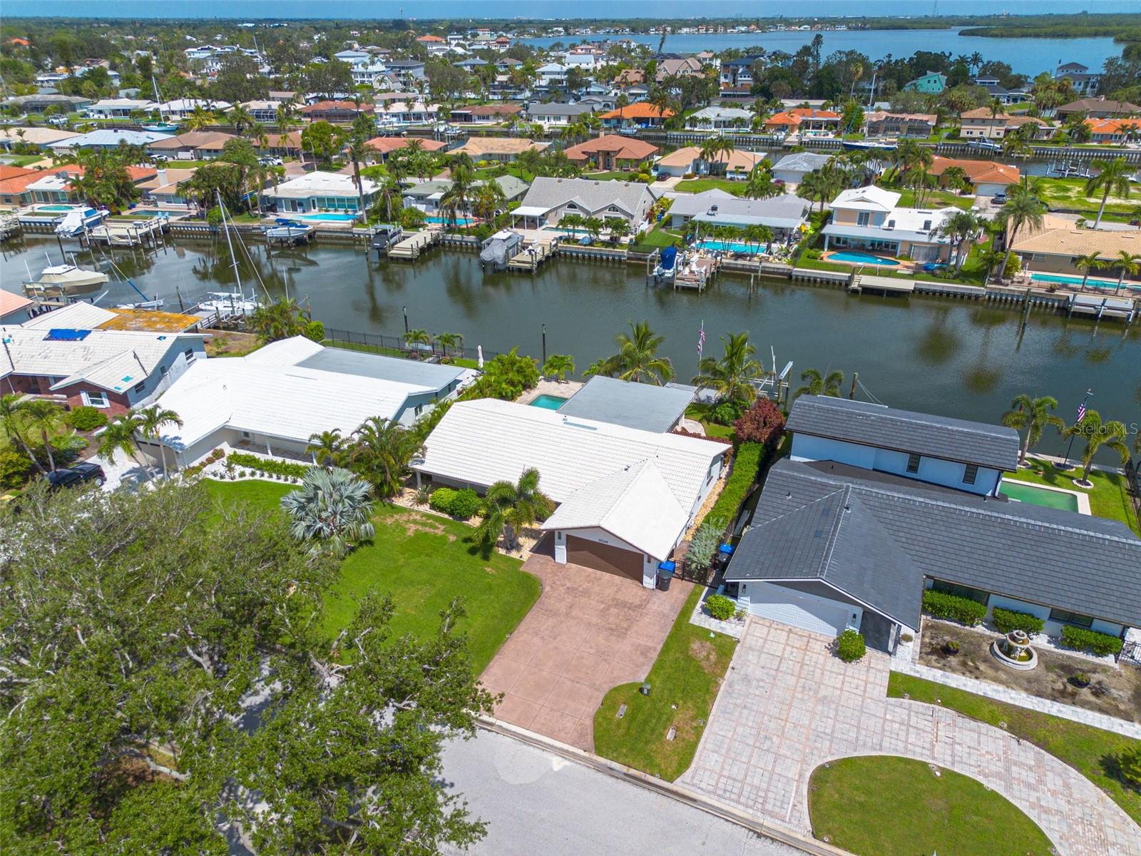 2049 MASSACHUSETTS AVE NE