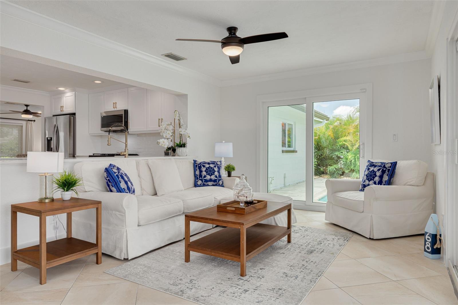 2049 MASSACHUSETTS AVE NE