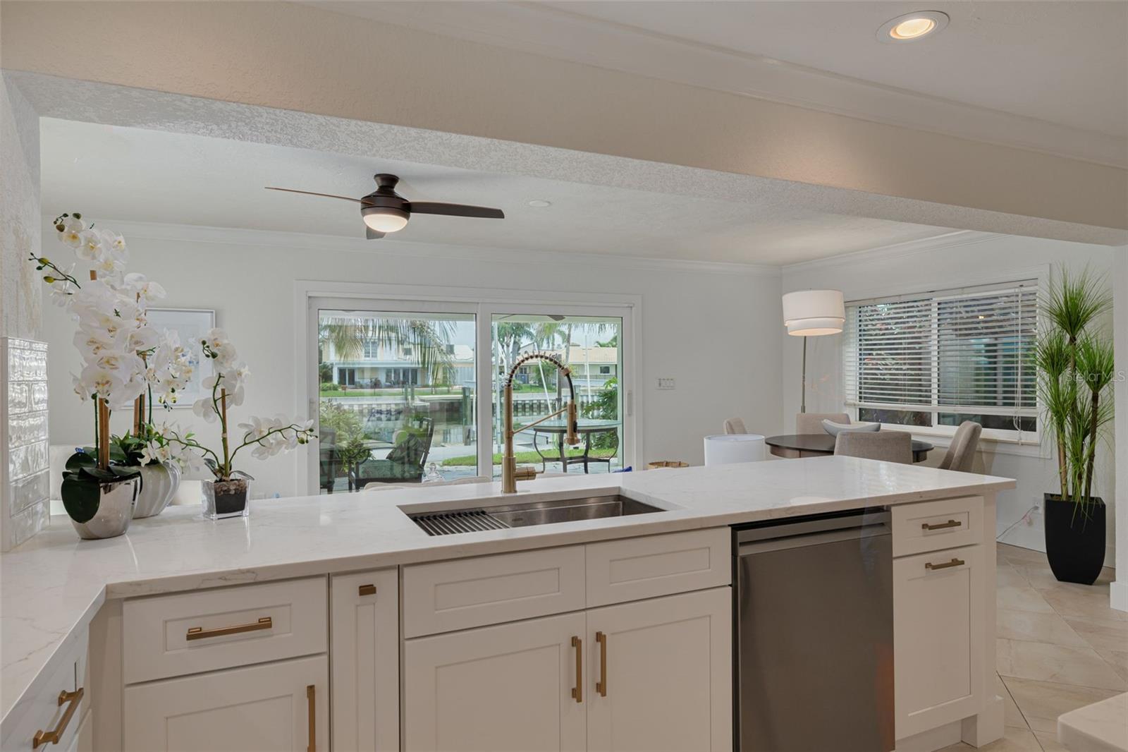 2049 MASSACHUSETTS AVE NE