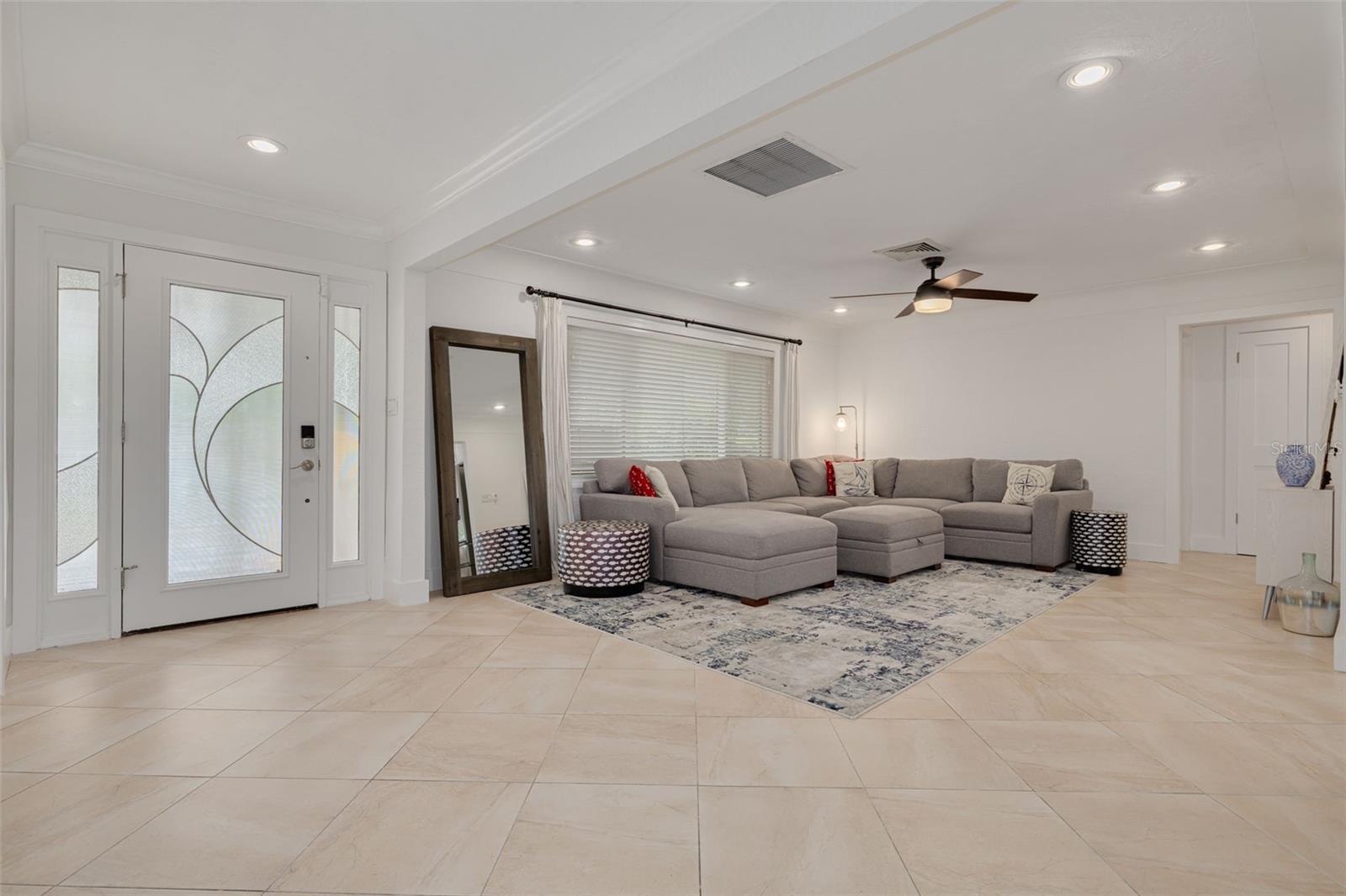 2049 MASSACHUSETTS AVE NE