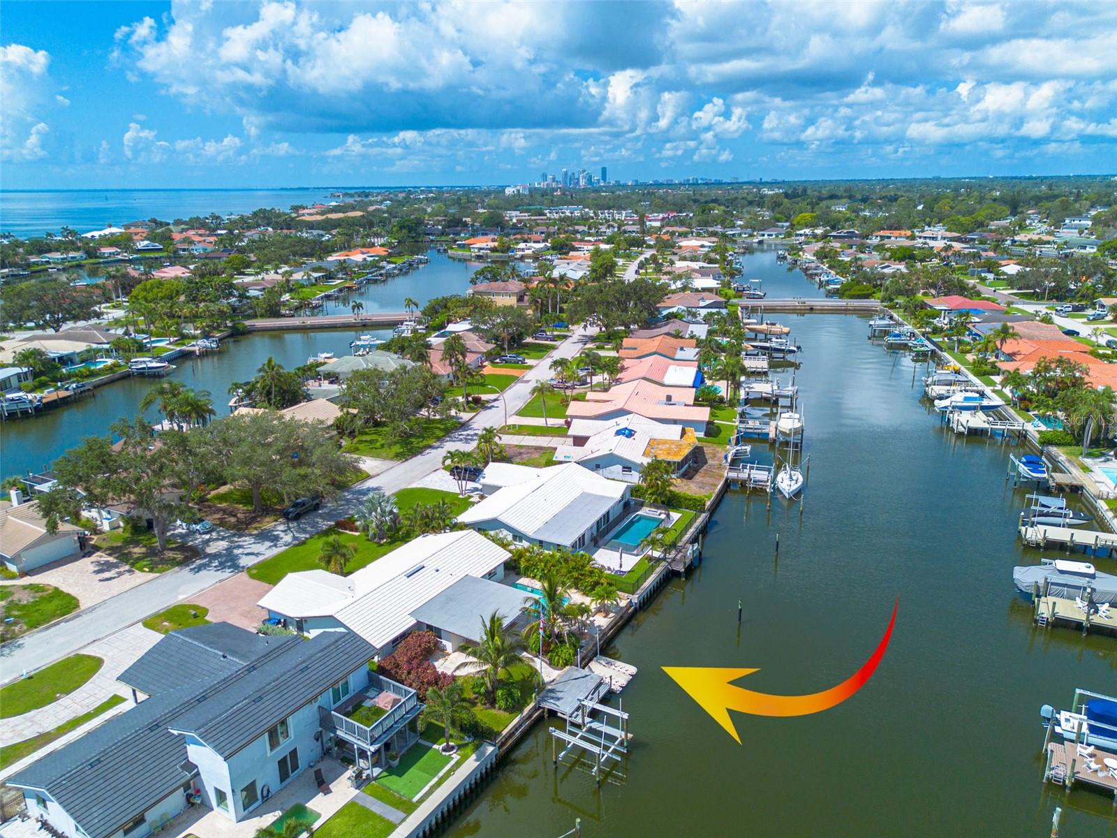 2049 MASSACHUSETTS AVE NE