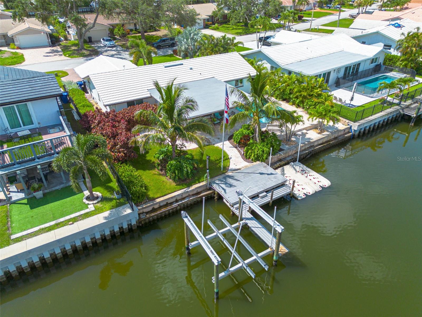 2049 MASSACHUSETTS AVE NE