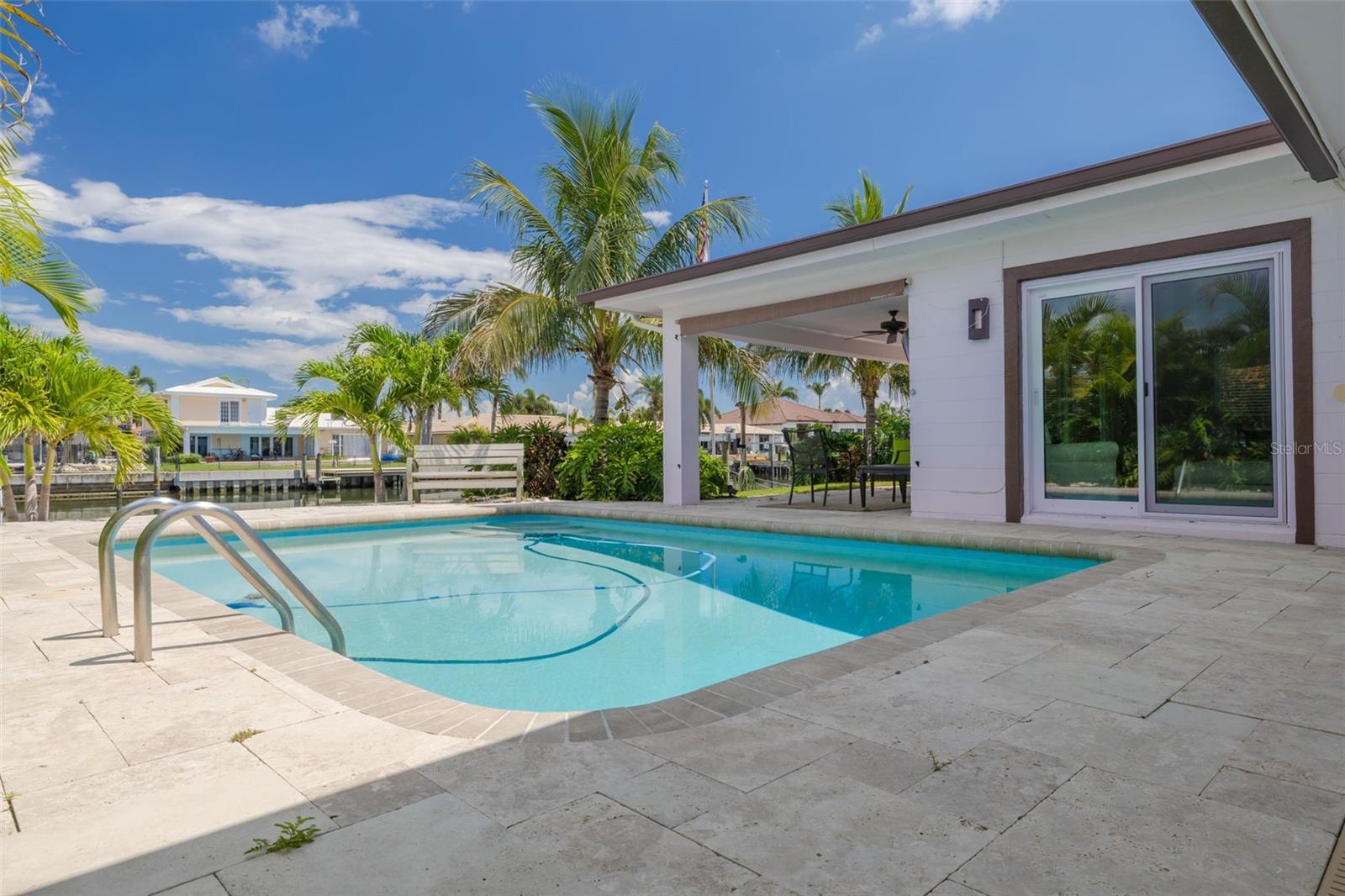 2049 MASSACHUSETTS AVE NE