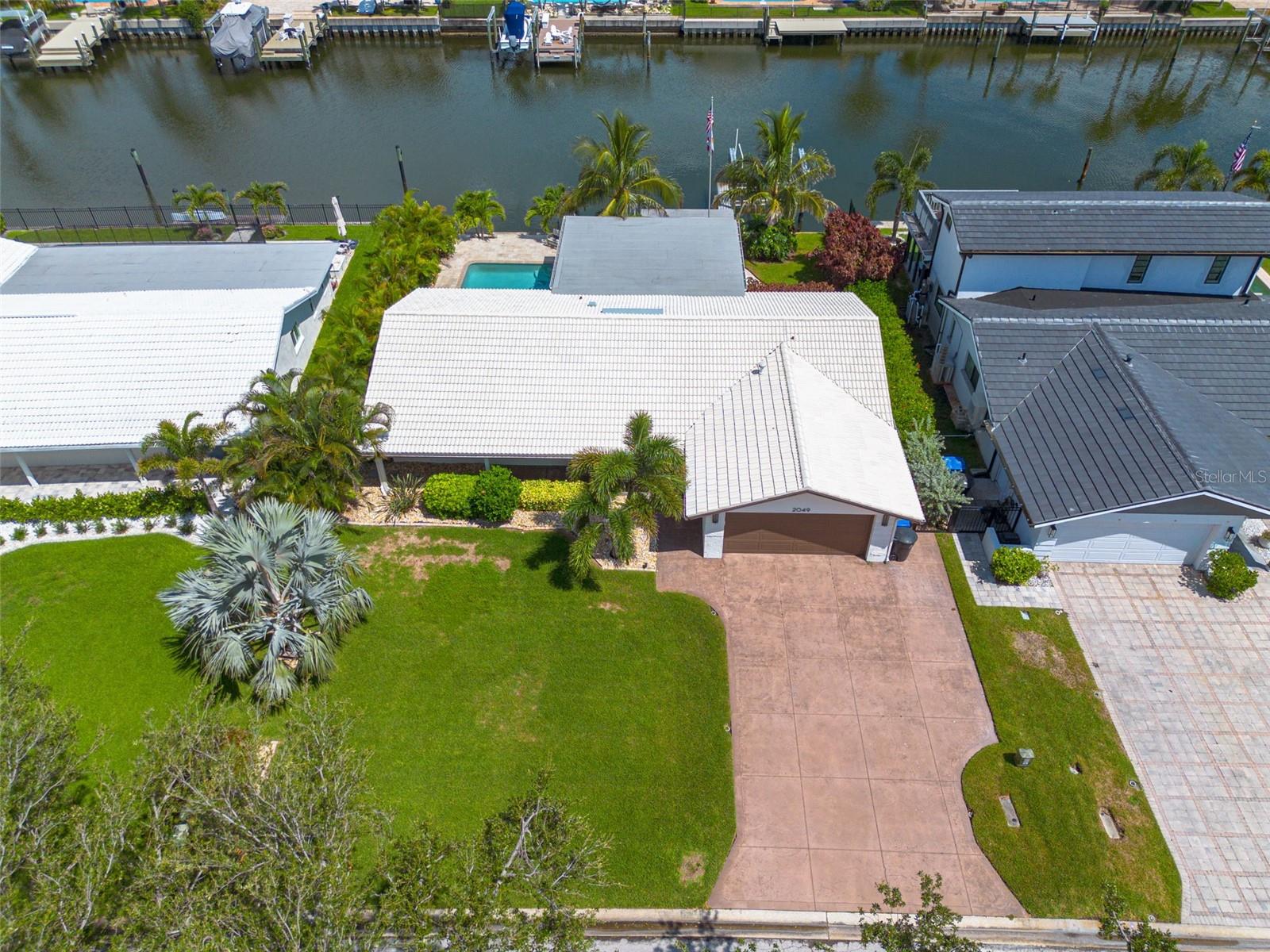 2049 MASSACHUSETTS AVE NE