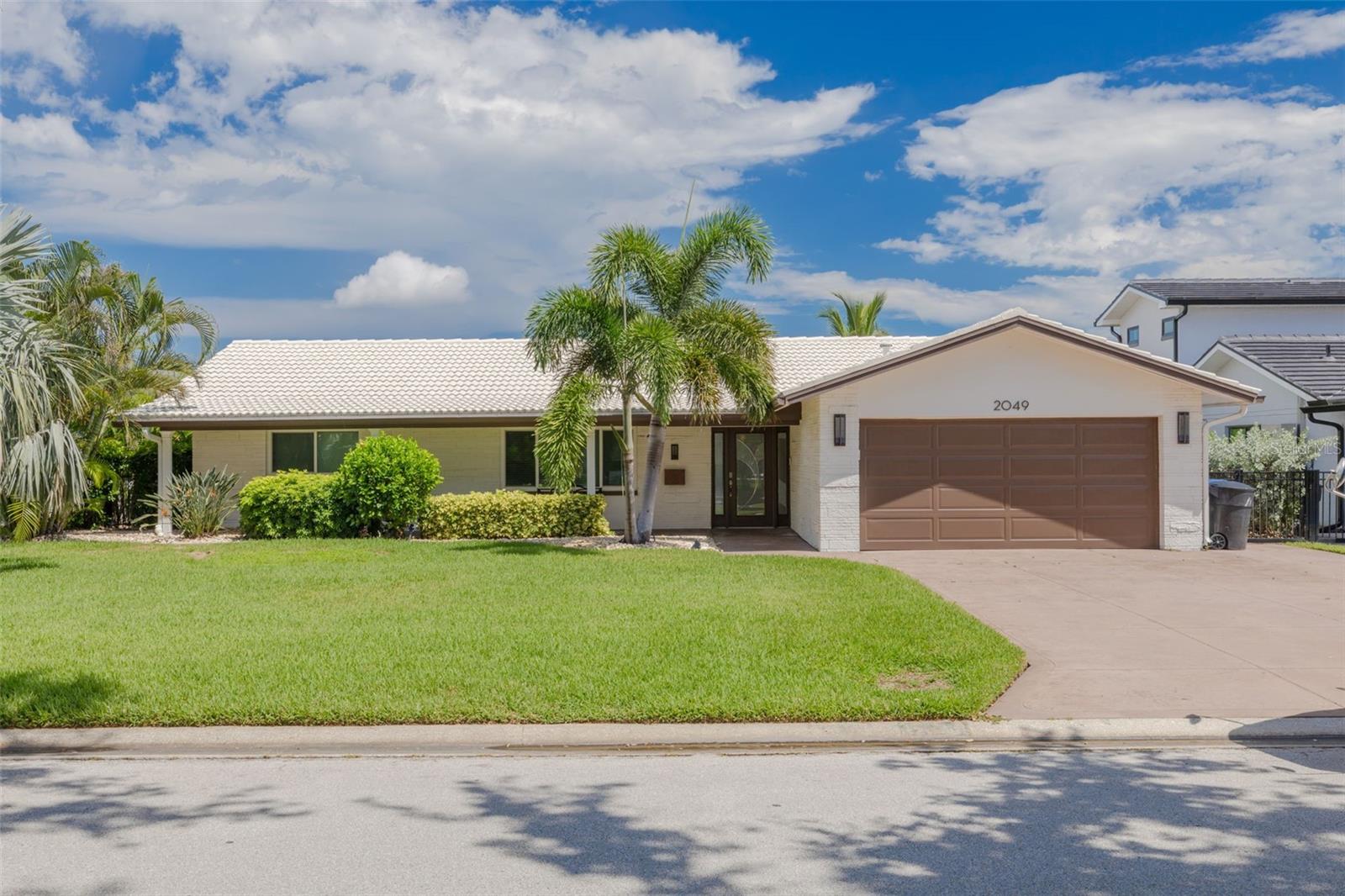 2049 MASSACHUSETTS AVE NE