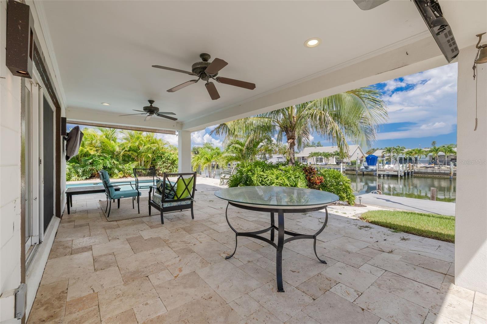 2049 MASSACHUSETTS AVE NE