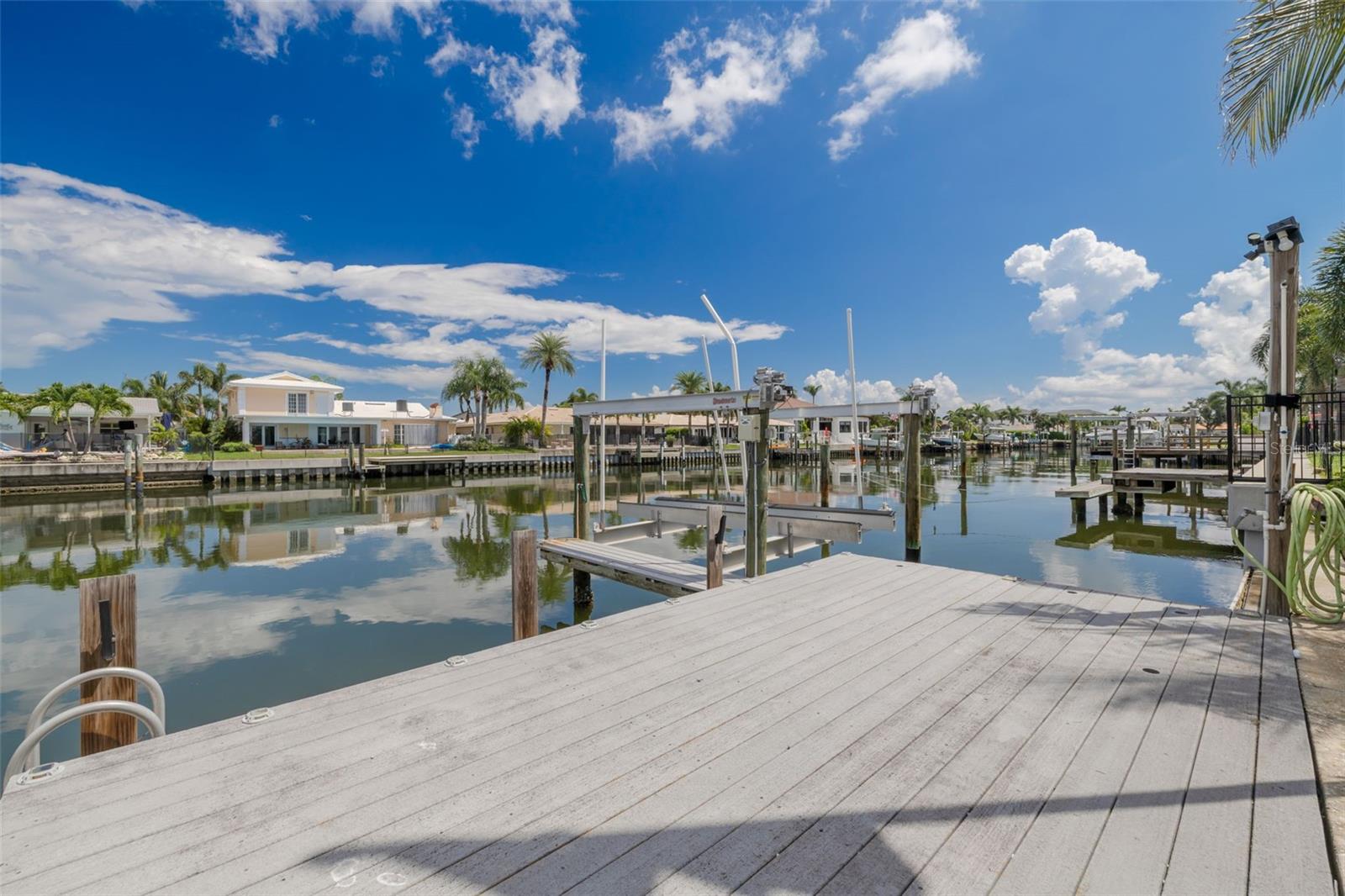 2049 MASSACHUSETTS AVE NE