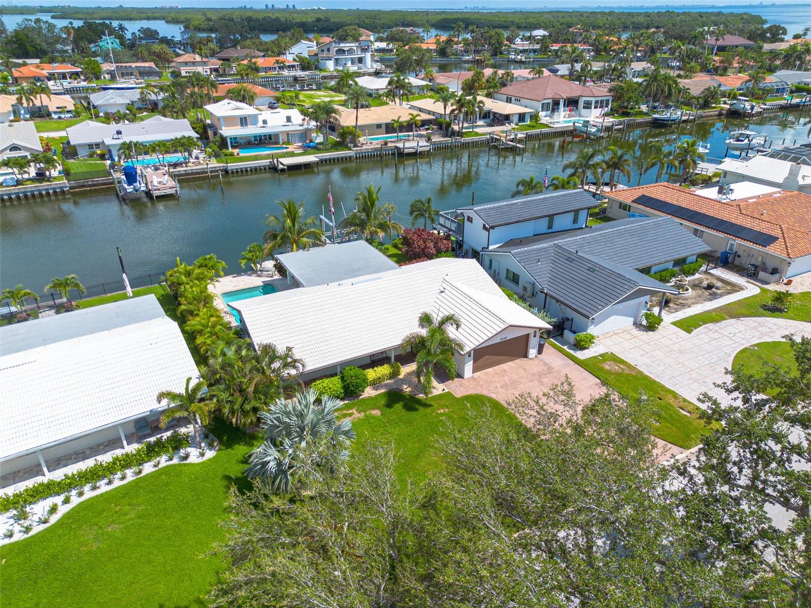 2049 MASSACHUSETTS AVE NE