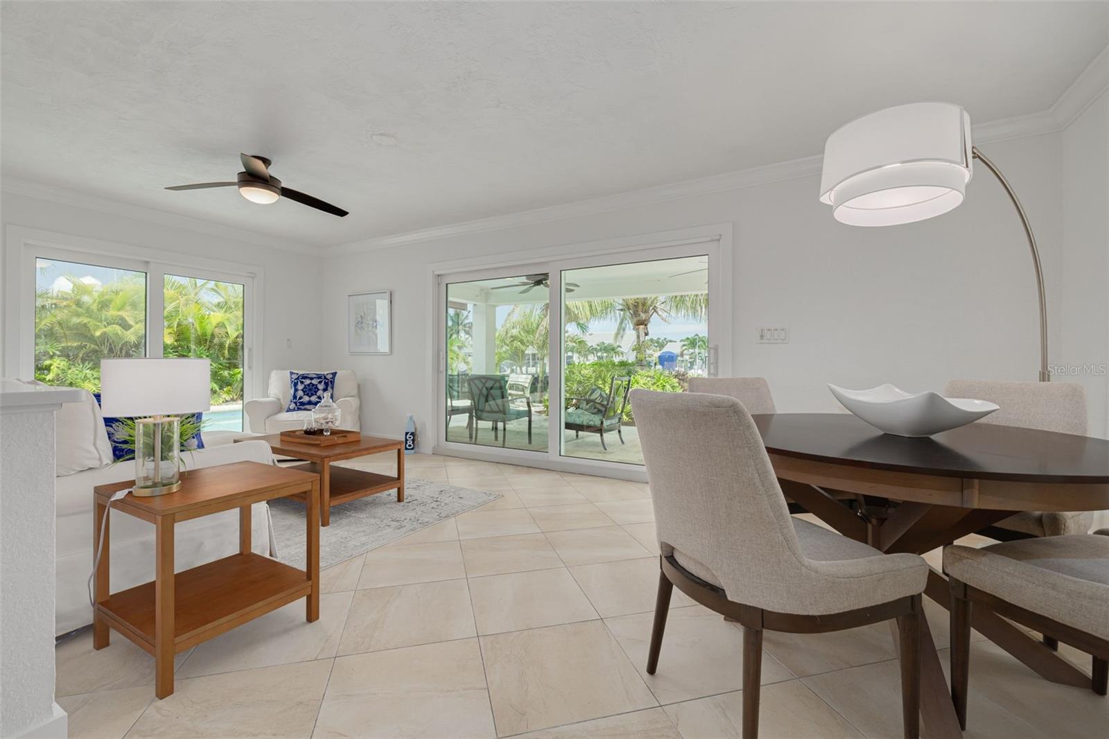 2049 MASSACHUSETTS AVE NE