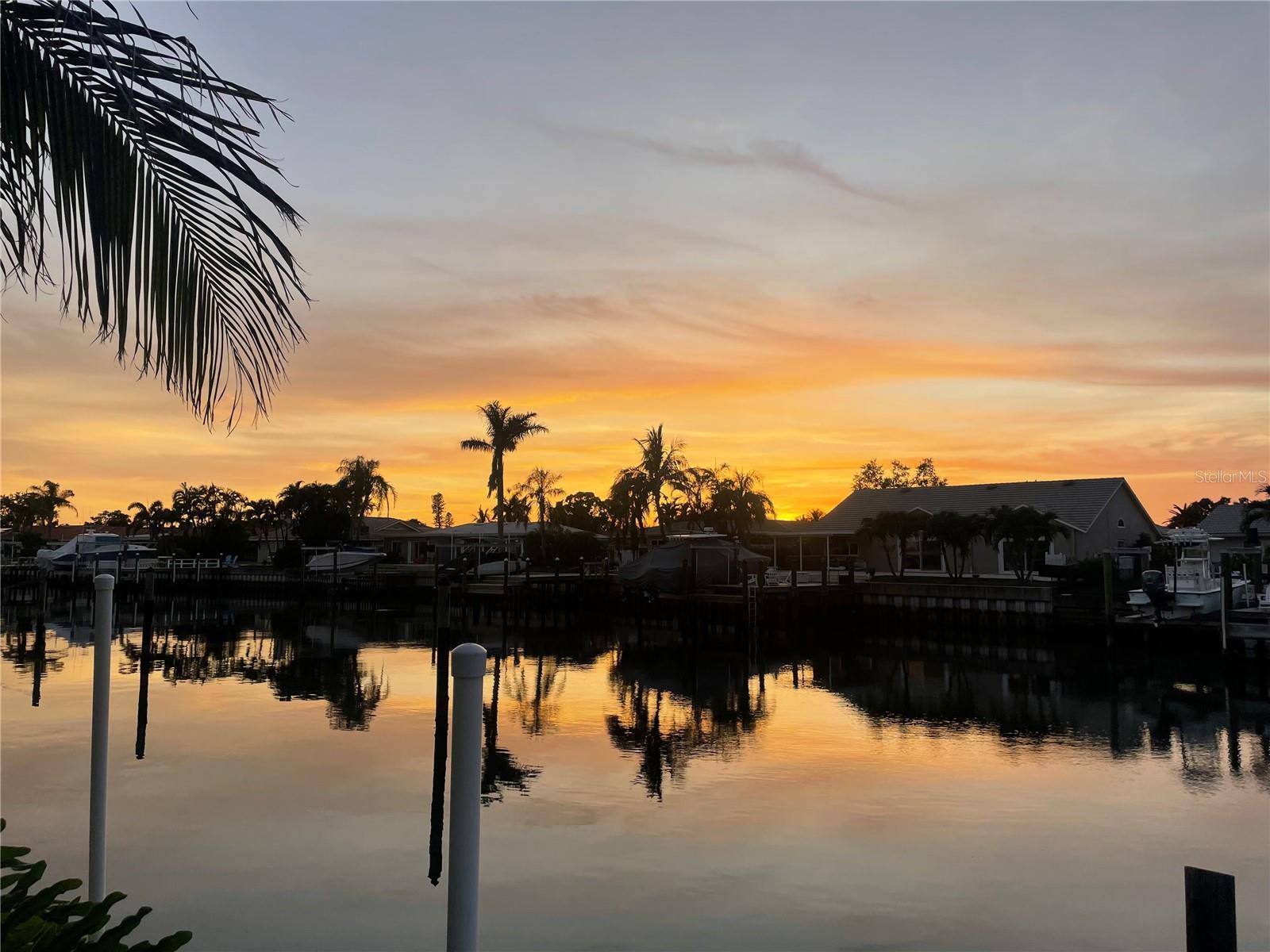 2049 MASSACHUSETTS AVE NE