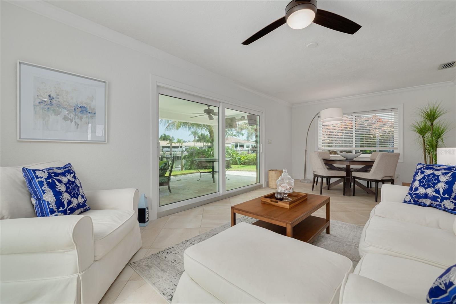 2049 MASSACHUSETTS AVE NE