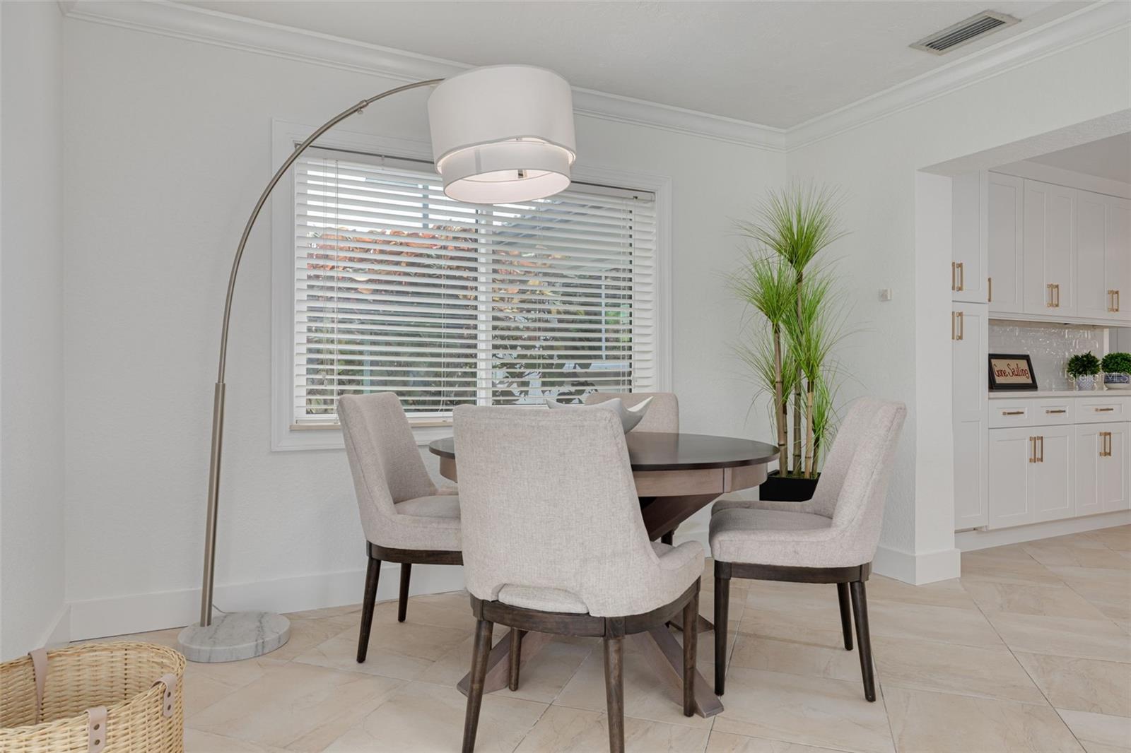 2049 MASSACHUSETTS AVE NE