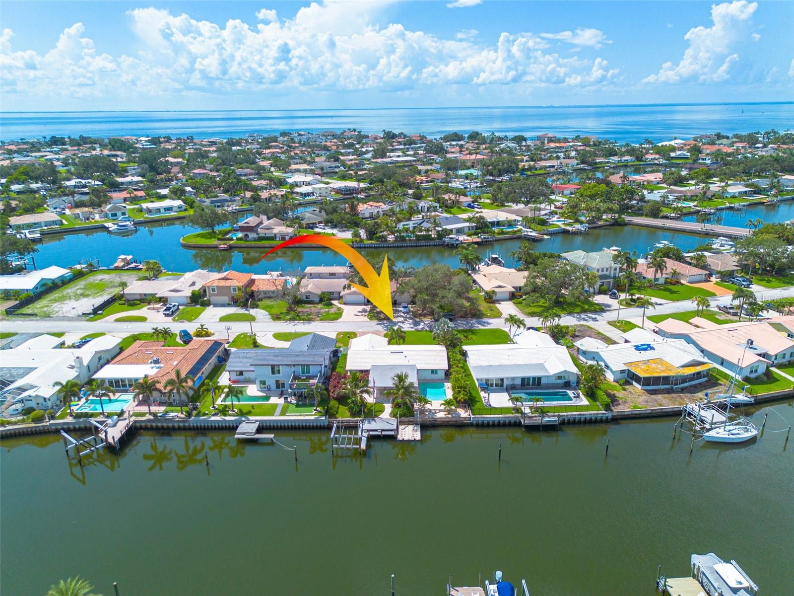 2049 MASSACHUSETTS AVE NE