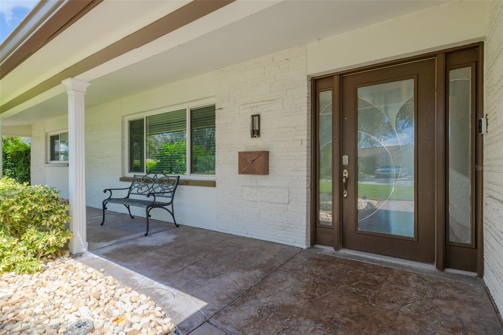 2049 MASSACHUSETTS AVE NE