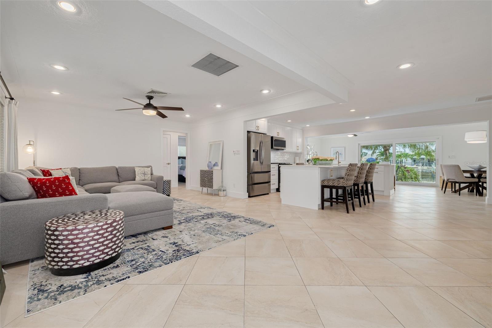 2049 MASSACHUSETTS AVE NE