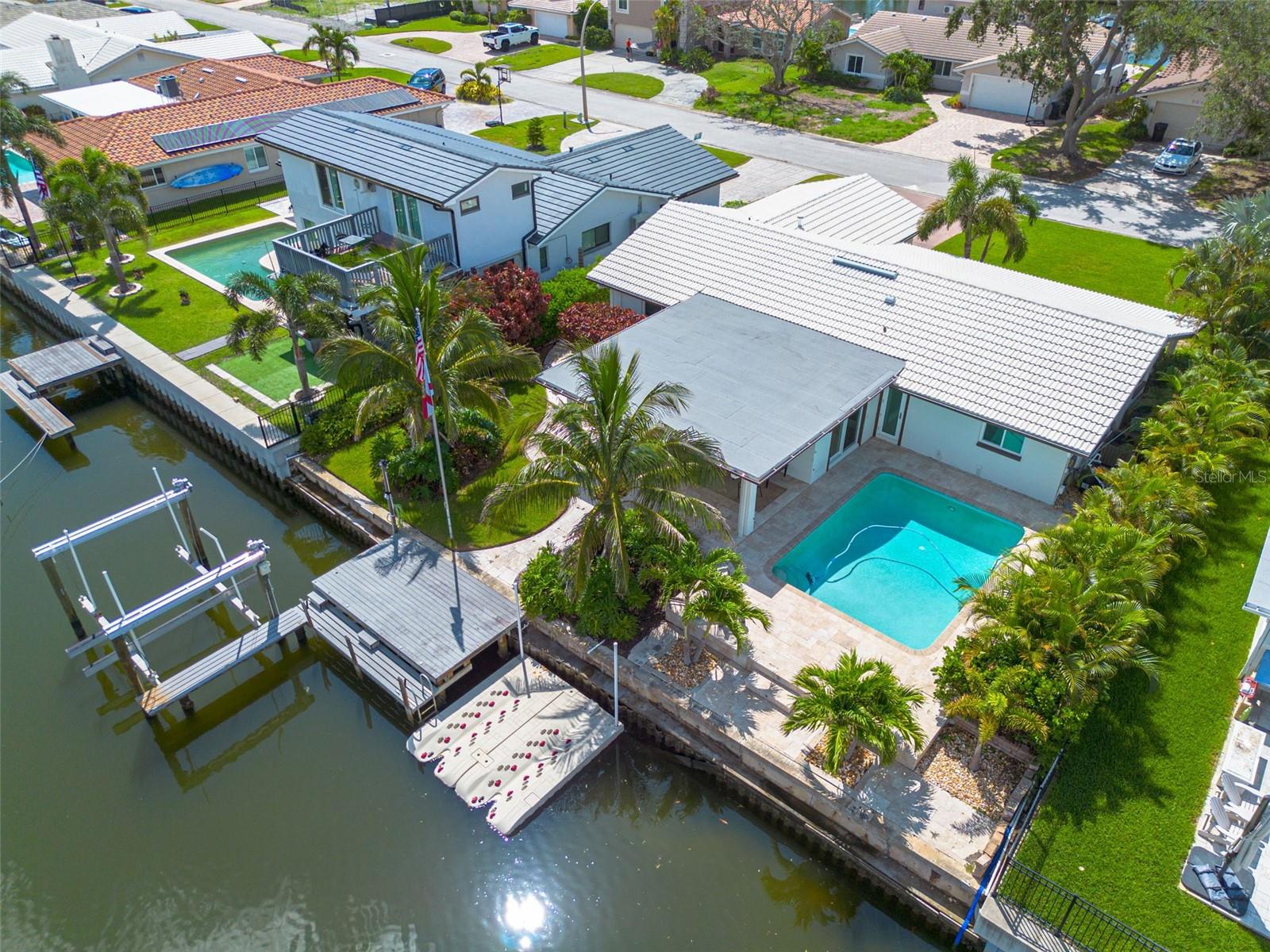 2049 MASSACHUSETTS AVE NE