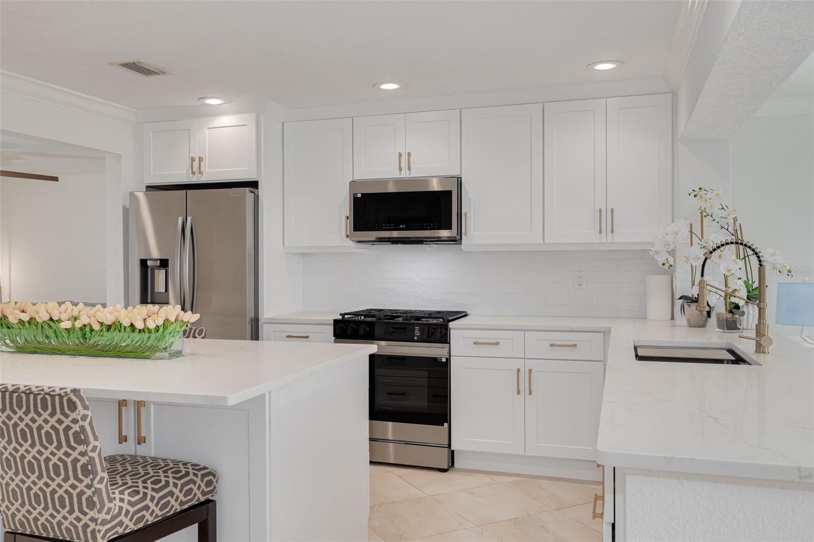 2049 MASSACHUSETTS AVE NE