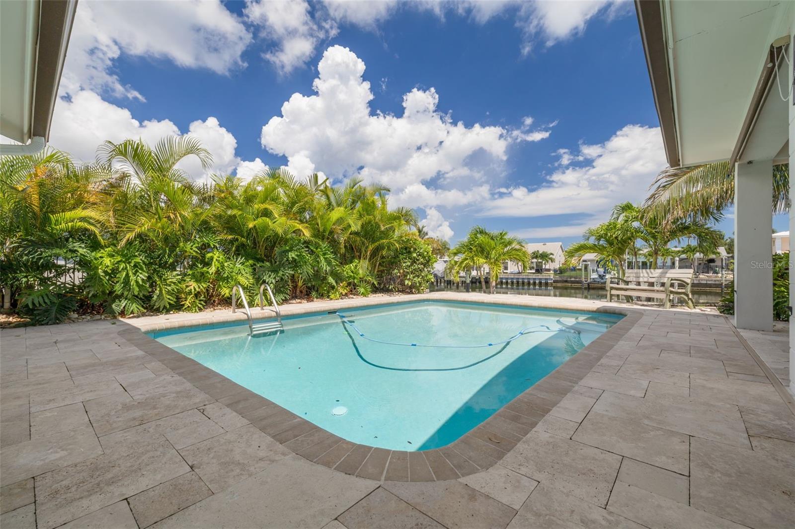 2049 MASSACHUSETTS AVE NE