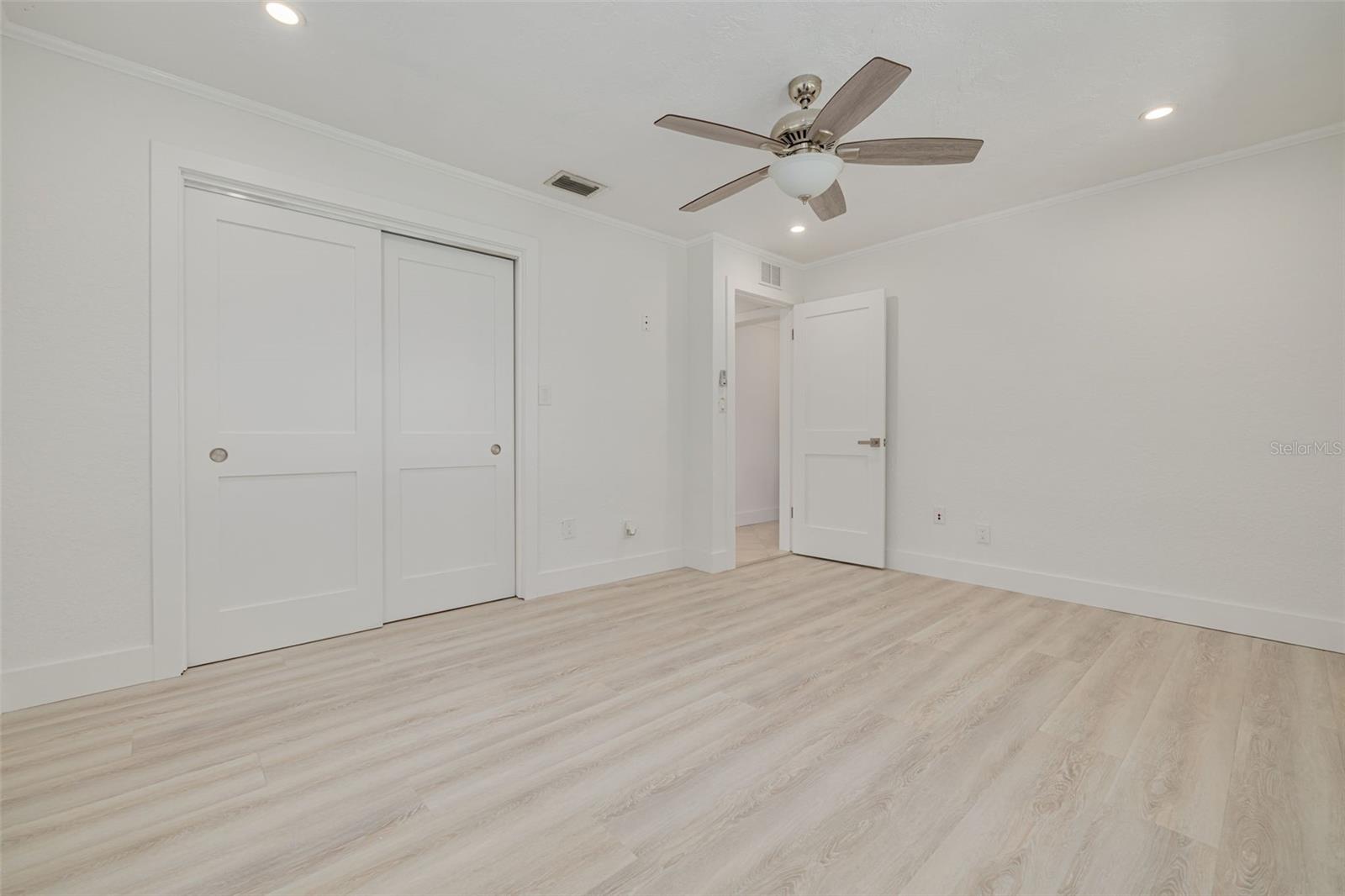 2049 MASSACHUSETTS AVE NE