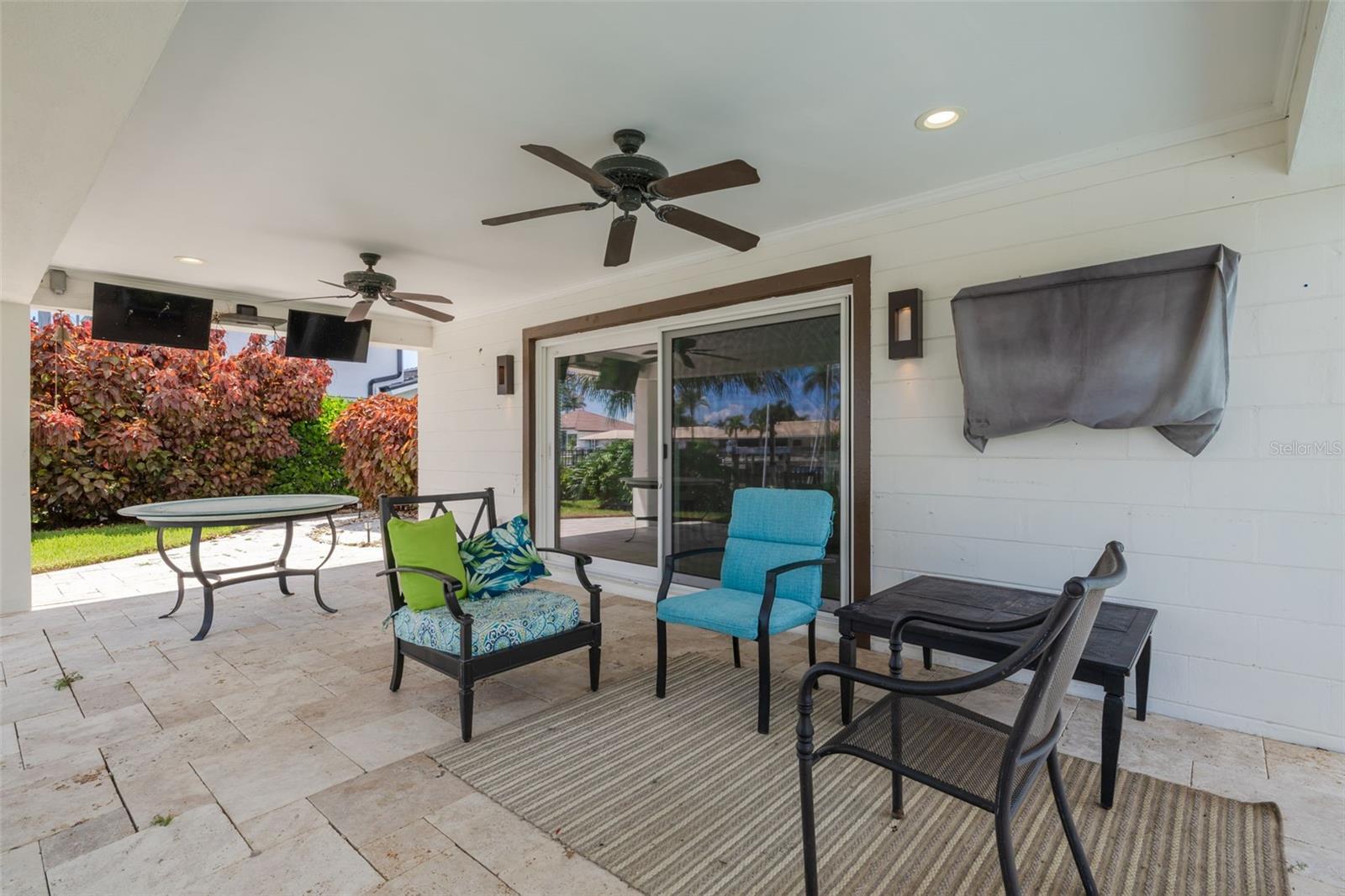 2049 MASSACHUSETTS AVE NE