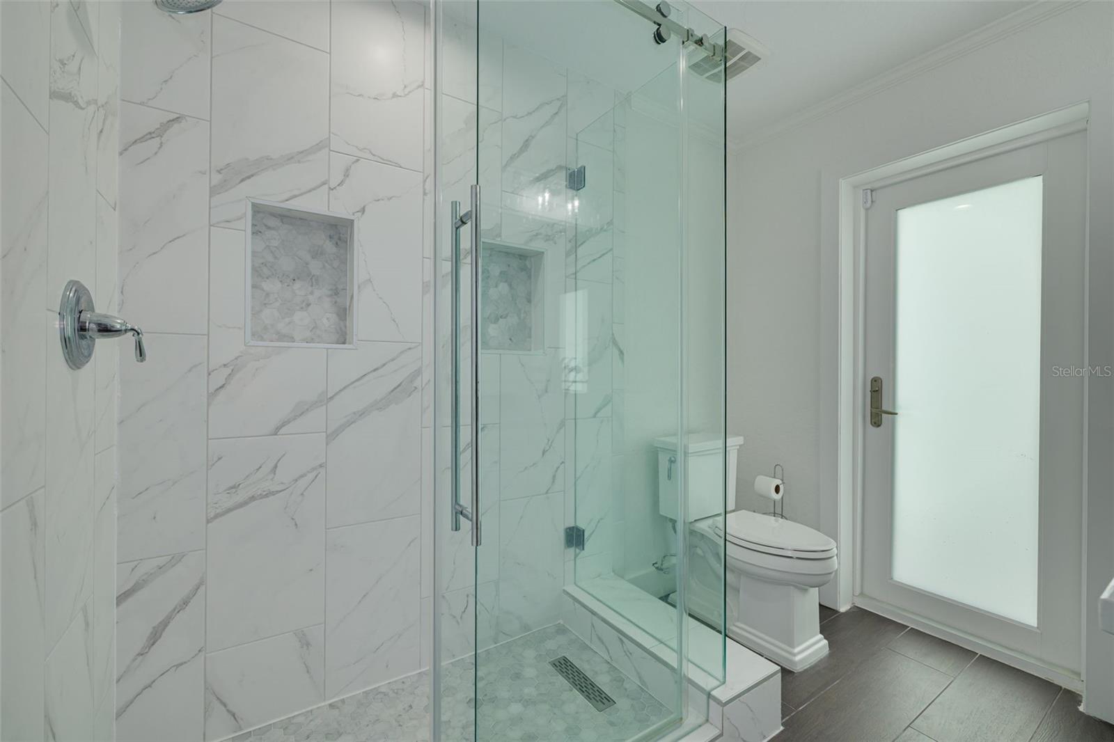 2049 MASSACHUSETTS AVE NE