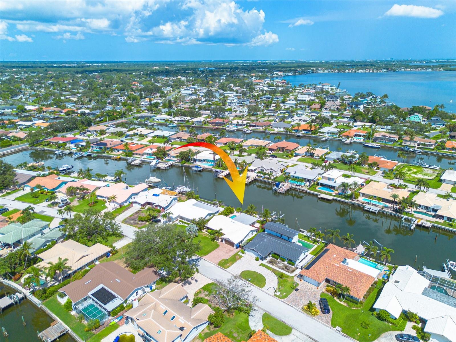 2049 MASSACHUSETTS AVE NE