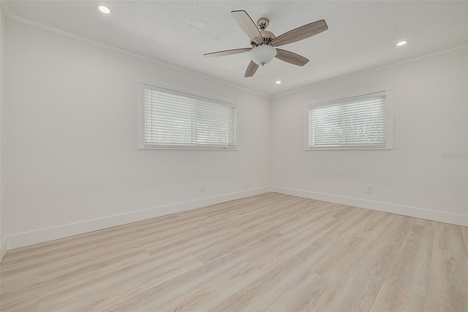 2049 MASSACHUSETTS AVE NE