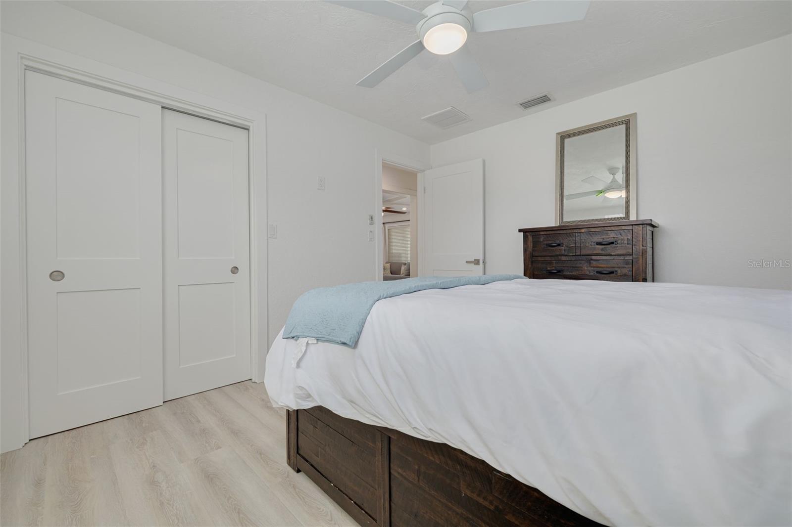 2049 MASSACHUSETTS AVE NE