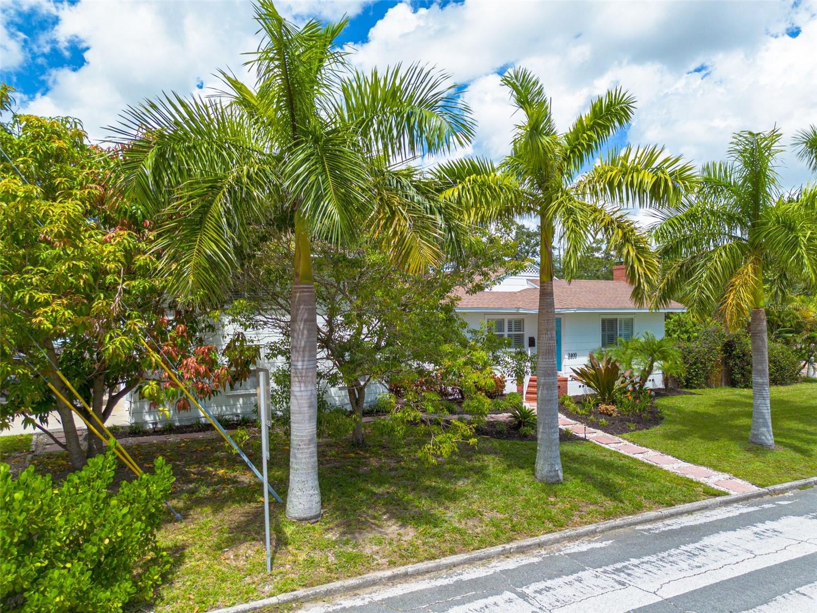2400 9TH AVE N