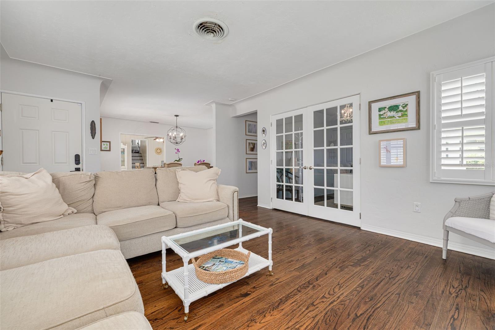 2400 9TH AVE N