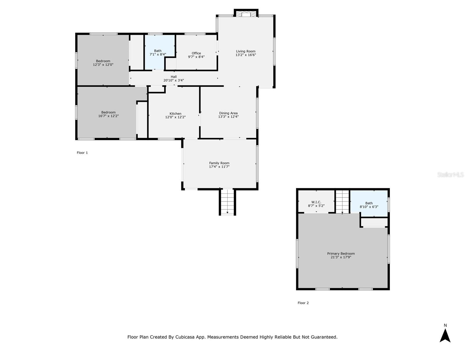 2400 9TH AVE N