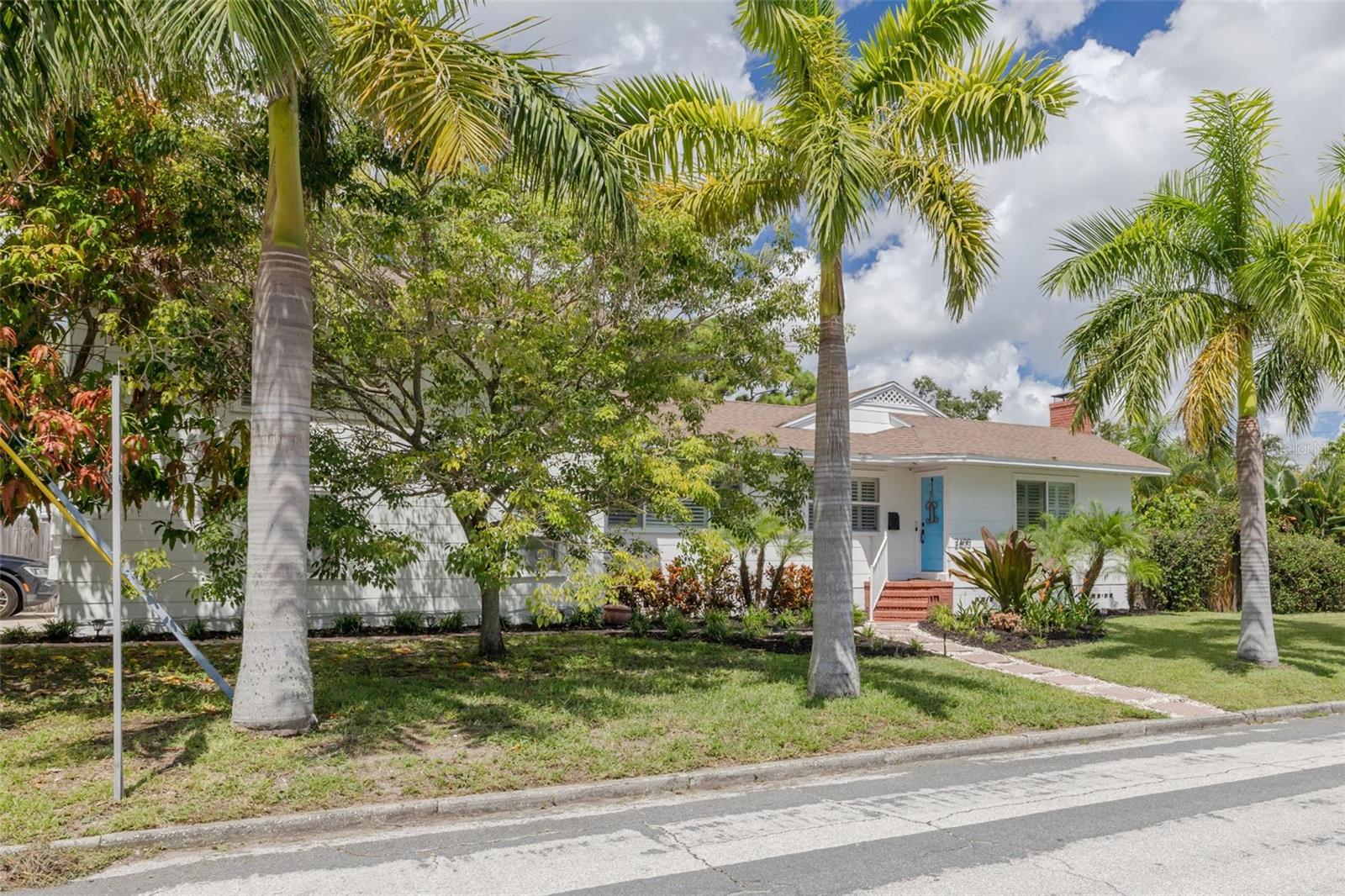 2400 9TH AVE N