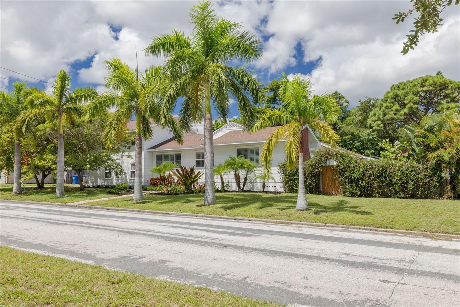 2400 9TH AVE N