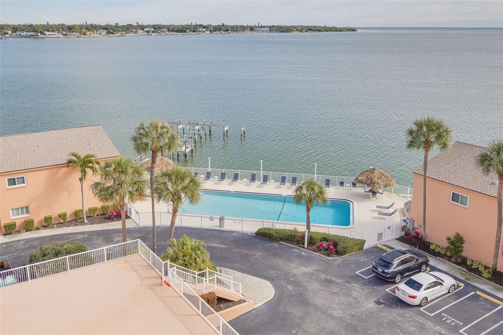 7430 SUNSHINE SKYWAY LN S #704