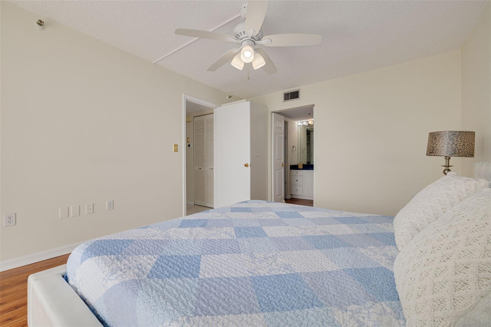 7430 SUNSHINE SKYWAY LN S #704