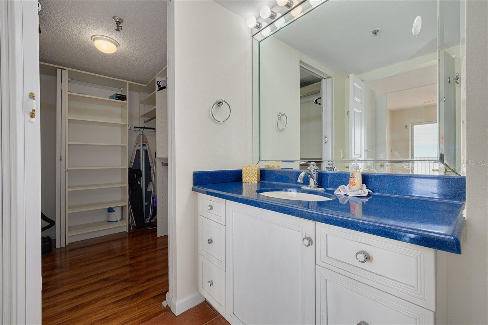 7430 SUNSHINE SKYWAY LN S #704