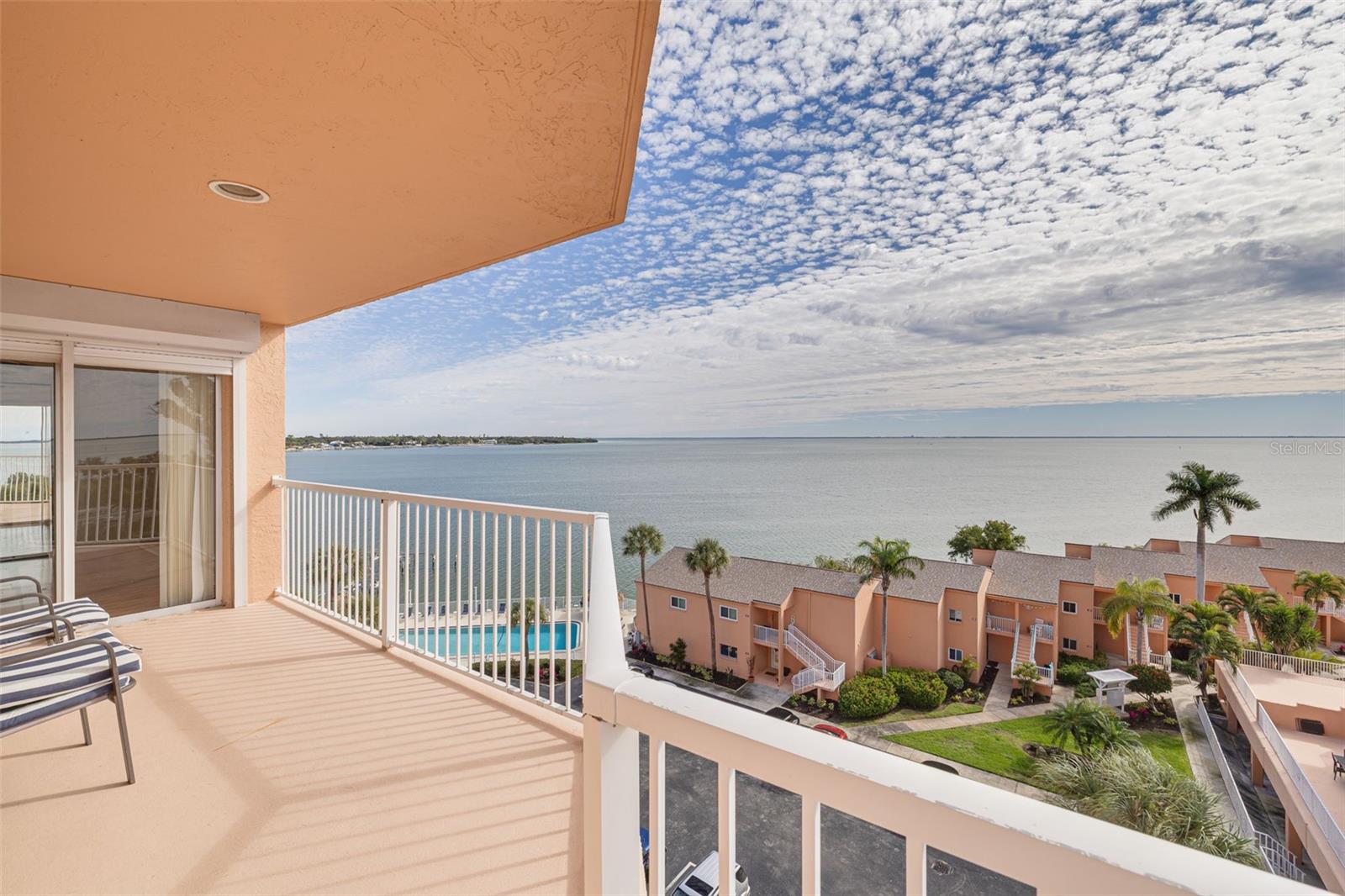 7430 SUNSHINE SKYWAY LN S #704