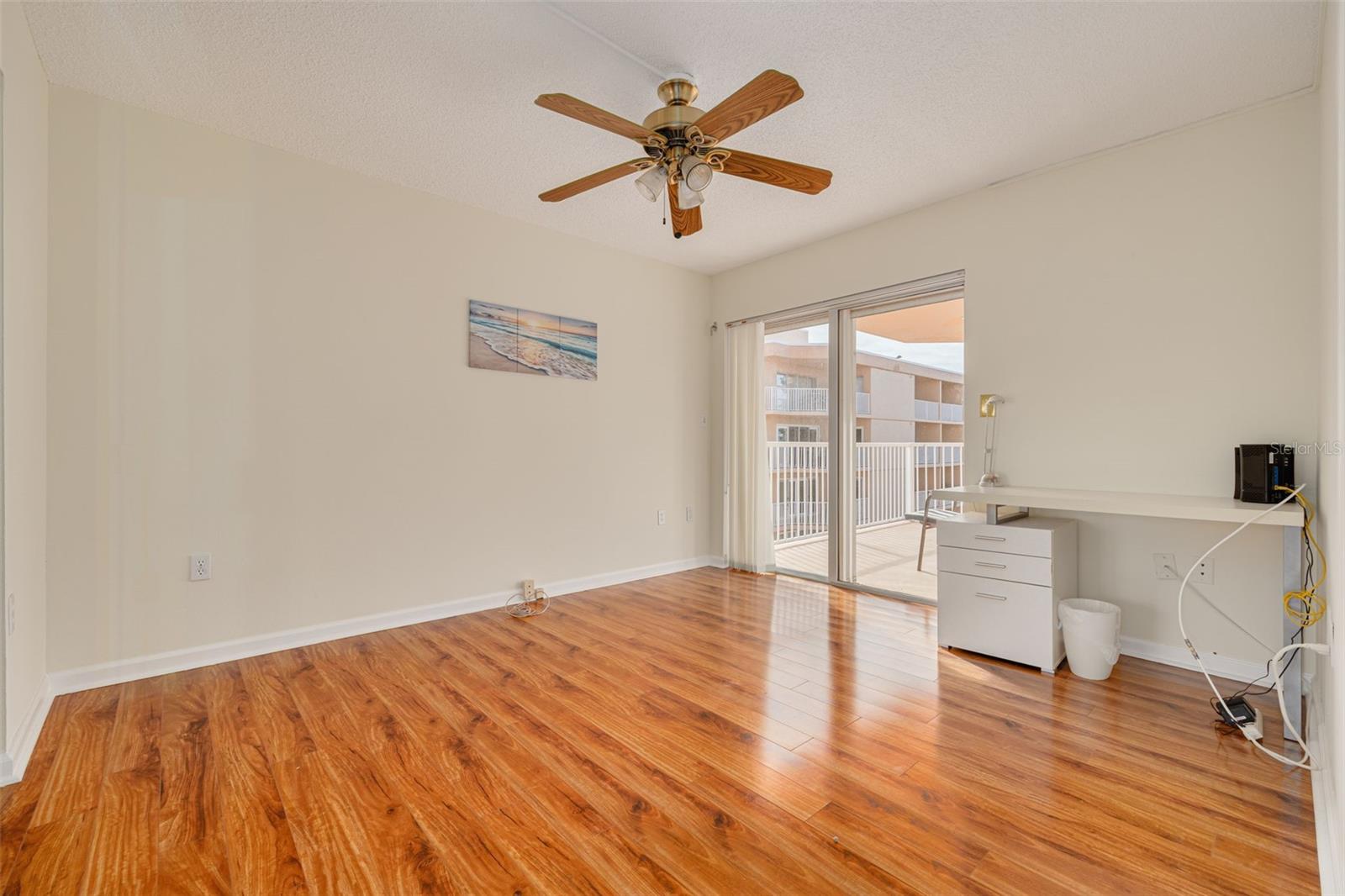 7430 SUNSHINE SKYWAY LN S #704