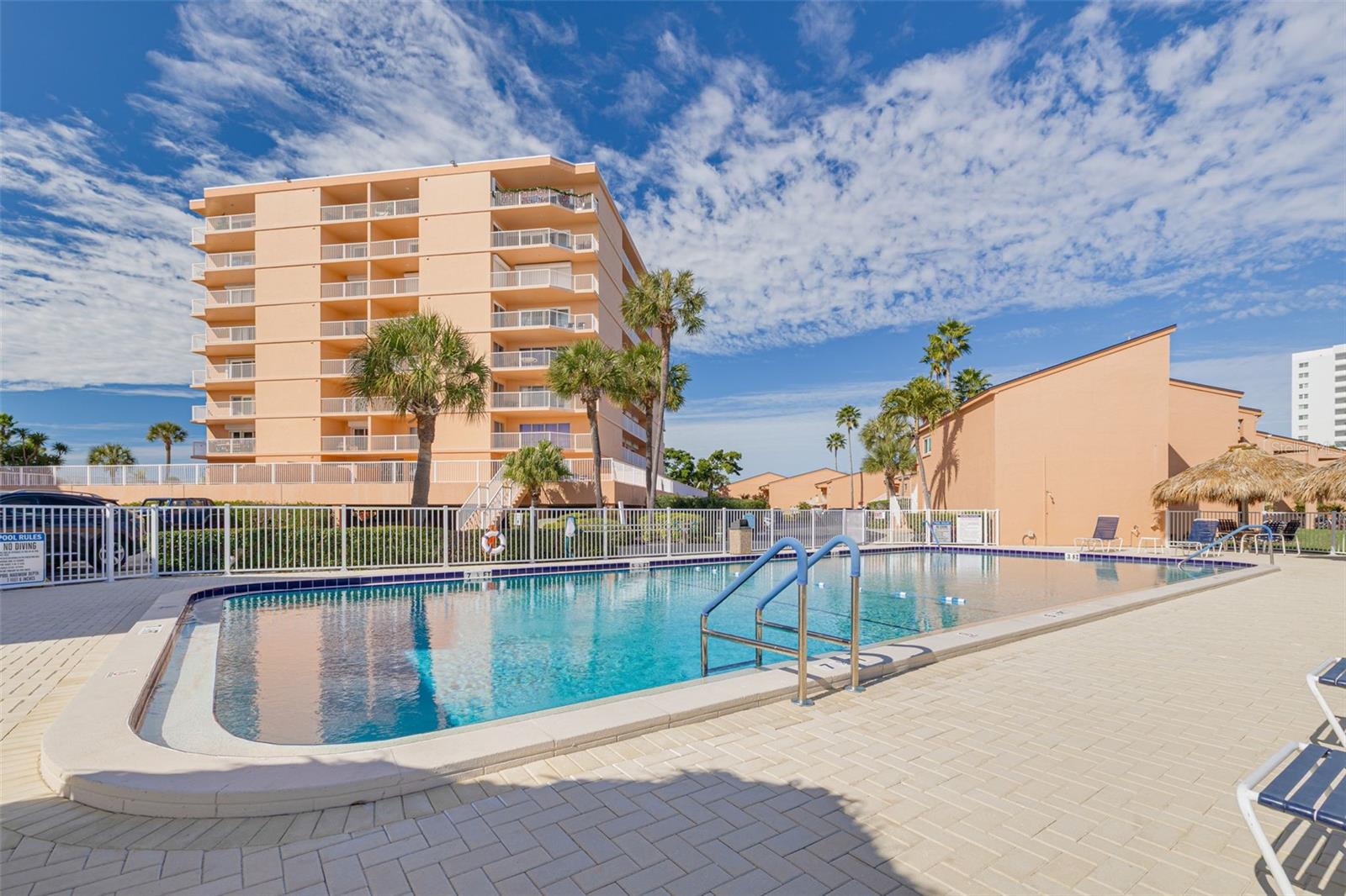 7430 SUNSHINE SKYWAY LN S #704