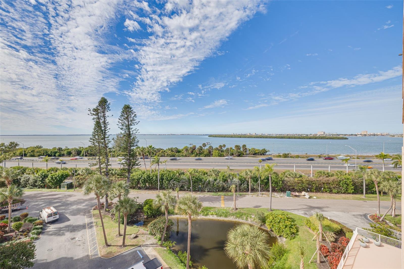 7430 SUNSHINE SKYWAY LN S #704