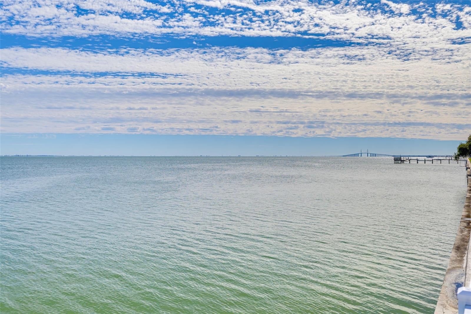 7430 SUNSHINE SKYWAY LN S #704