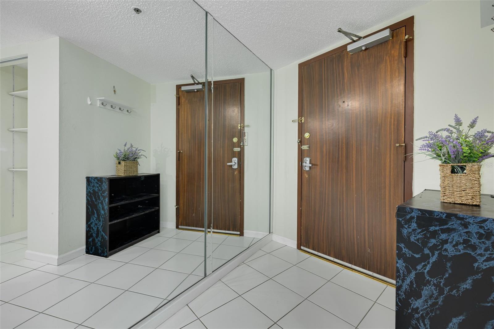 7430 SUNSHINE SKYWAY LN S #704