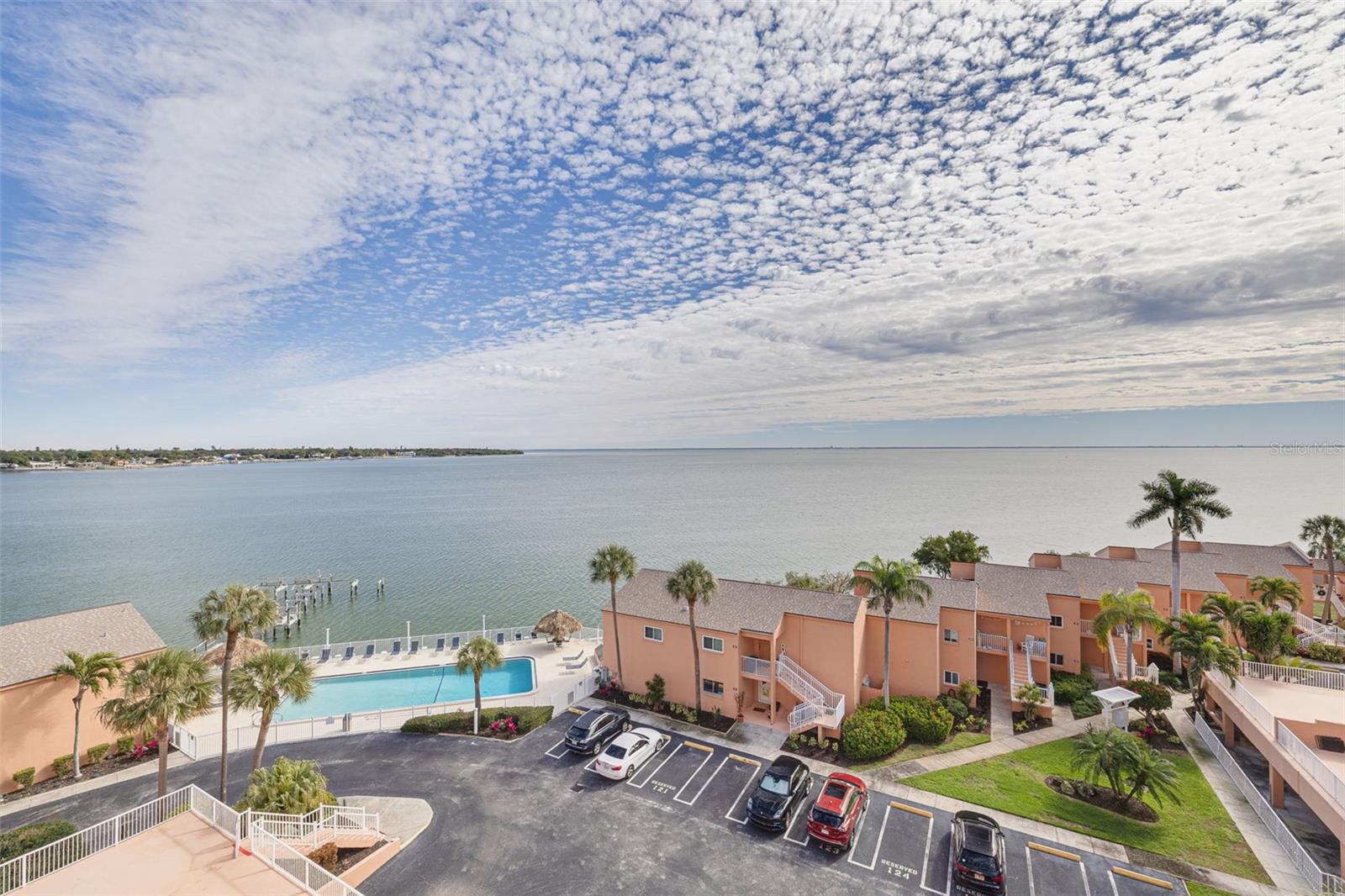 7430 SUNSHINE SKYWAY LN S #704