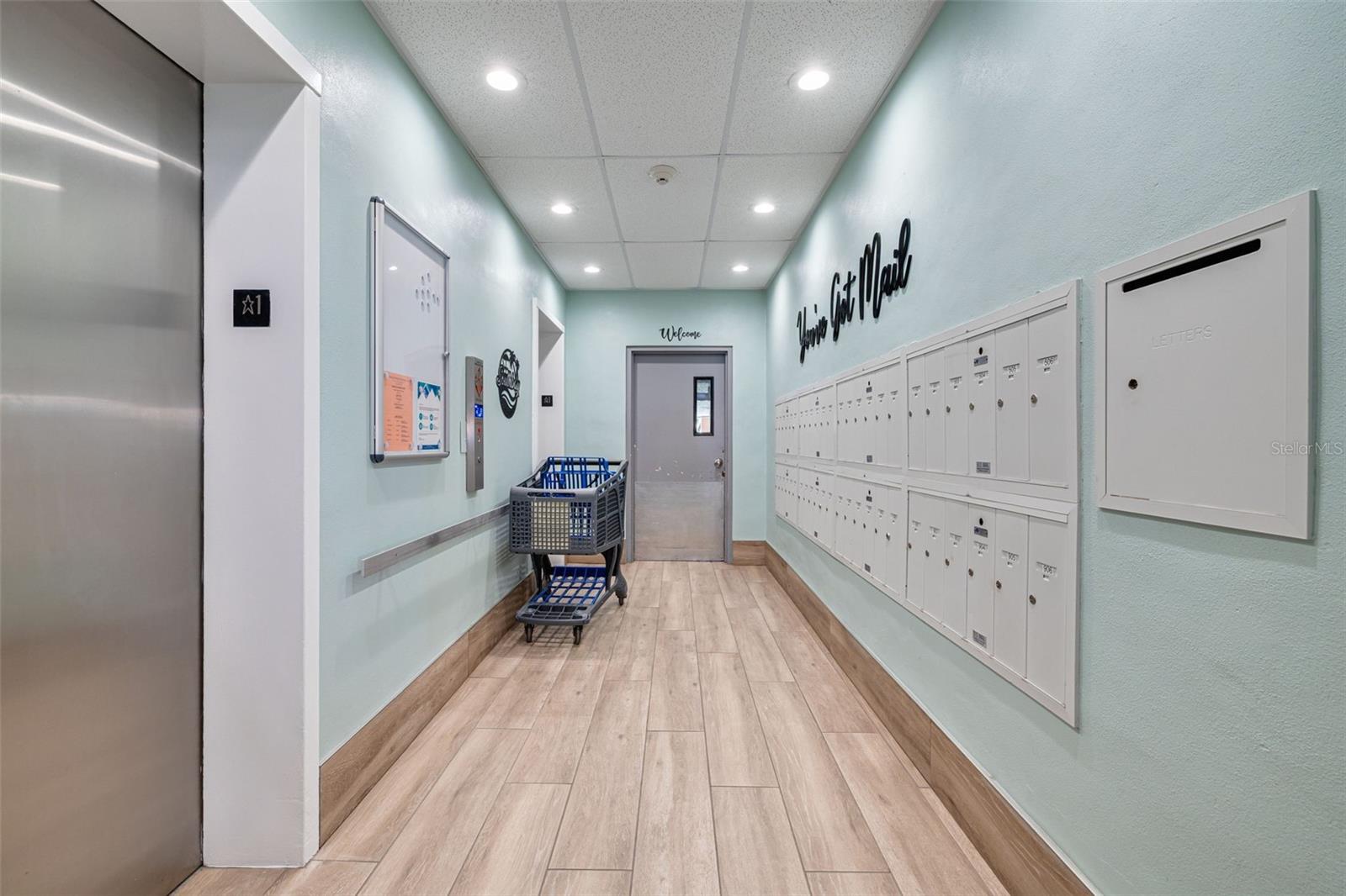 7430 SUNSHINE SKYWAY LN S #704